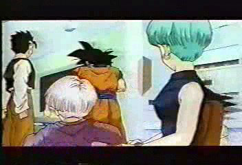 Otaku Gallery  / Anime e Manga / Dragon Ball / Screen Shots / OAV / Dragon Ball Z / 13 - L`Eroe del Pianeta Conuts / 080.jpg